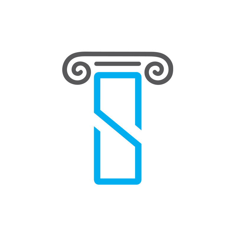 RISARCIMENTO INCIDENTE STRADALE MORTALE: TEMPI E MODALITA’