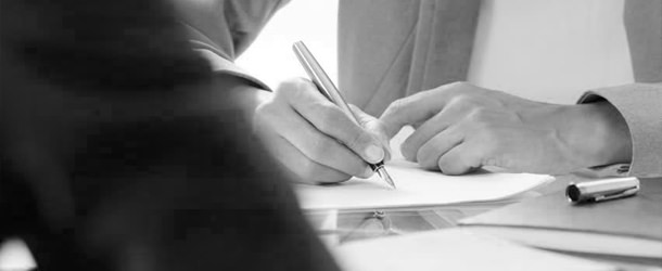 punti di forza della nostra consulenza legale in diritto amministrativo