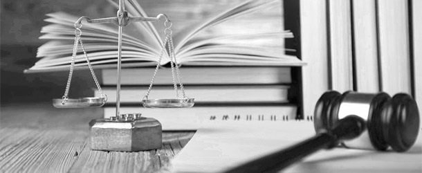 punti di forza casi di diritto civile