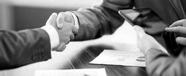 punti di forza consulenza legale diritto del lavoro e previdenza