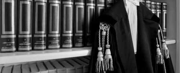 punti di forza consulenza legale diritto penale