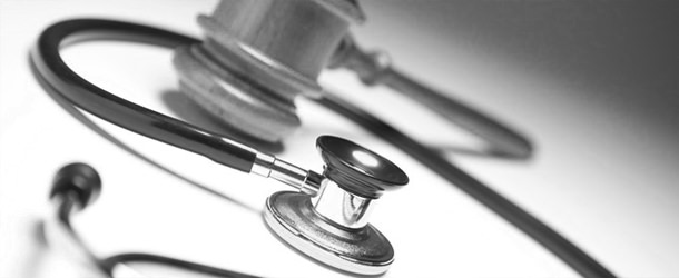 punti di foza consulenza legale malasanità