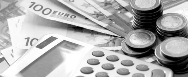 punti di forza consulenza legale per recupero crediti